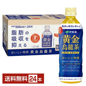 یpHi ɓ G 500ml ybg{g 24{ 1P[X gNz yiꕔn揜jzE[