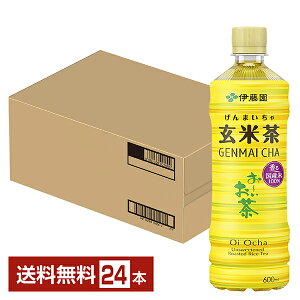 ɓ [ Ē 600ml ybg{g 24{ 1P[X yiꕔn揜jz ` Ē