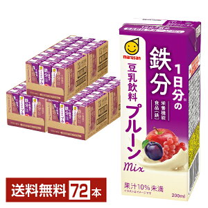 h{@\Hi }T 1̓S  v[mix 200ml pbN 24{×3P[Xi72{jyiꕔn揜jz }TAC