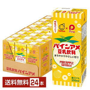 }T  pCA 200ml pbN 24{ 1P[Xyiꕔn揜jz }TAC pCibv