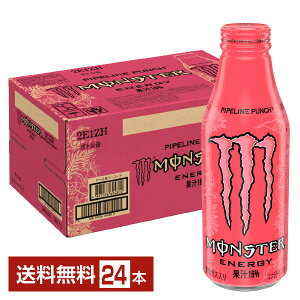 ATq X^[ pCvCp` 500ml {g 24{ 1P[X yiꕔn揜jz X^[GiW[ GiW[hN
