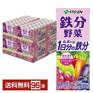 h{@\Hi ɓ S 200ml pbN 24{×4P[Xi96{jyiꕔn揜jz 1̓S