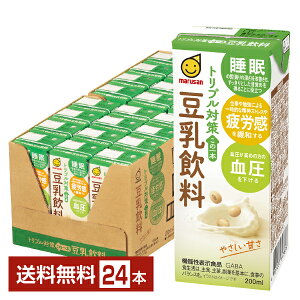 @\\Hi }T gv΍ ̈{  200ml pbN 24{ 1P[Xyiꕔn揜jz }TAC