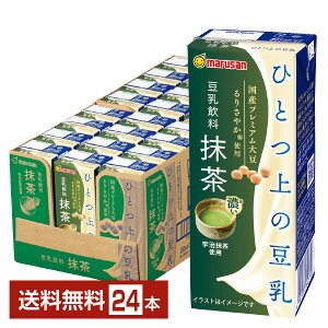 }T ЂƂ̓   200ml pbN 24{ 1P[Xyiꕔn揜jz }TAC