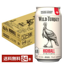 楽天市場】wild turkey 1855の通販