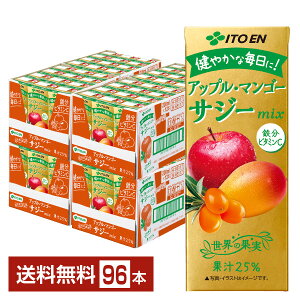 ɓ Ẻʎ AbvE}S[TW[mix ~bNX 200ml pbN 24{×4P[Xi96{jyiꕔn揜jz