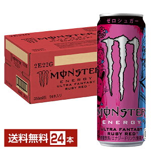 y12/09ח\zATq X^[ Egt@^W[ r[bh [VK[ 355ml  24{ 1P[X yiꕔn揜jz X^[GiW[ GiW[hN