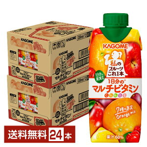 ̃t[c{ 1̃}`r^~ JS 330ml LLvY}e pbN 12{×2P[Xi24{jyiꕔn揜jz