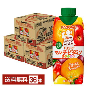 ̃t[c{ 1̃}`r^~ JS 330ml LLvY}e pbN 12{×3P[Xi36{jyiꕔn揜jz