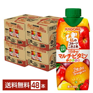 ̃t[c{ 1̃}`r^~ JS 330ml LLvY}e pbN 12{×4P[Xi48{jyiꕔn揜jz