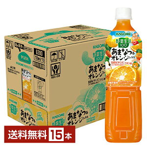 ؐ 100 ܂ȂIW~bNX JS 720ml ybg{g 15{ 1P[Xyiꕔn揜jz ؃W[X