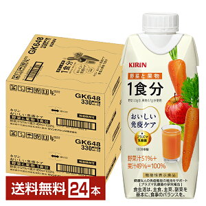 ƉuPA ؂Ɖʕ 1H 330ml×24{ pbN