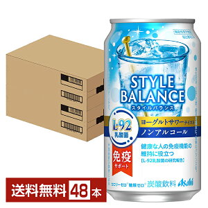 y10/07 \tz|Cg3{ @\\Hi ATq X^CoX ƉuT|[g [OgT[eCXg mAR[ 350ml  24{×2P[Xi48{jyiꕔn揜