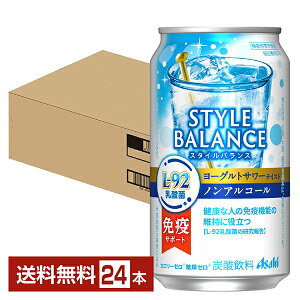 y10/07 \tz|Cg3{ @\\Hi ATq X^CoX ƉuT|[g [OgT[eCXg mAR[ 350ml  24{ 1P[Xyiꕔn揜jz 