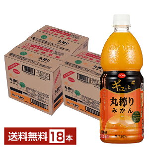 Ђ߈ POM | MƊۍ݂ 800ml ybg{g 6{×3P[Xi18{jyiꕔn揜jz