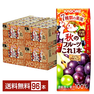 y09/02 \tz|Cg5{ Gߌ JS H̃t[c{ Ԃǂmuh 200ml pbN 24{×4P[Xi96{jyiꕔn揜jz