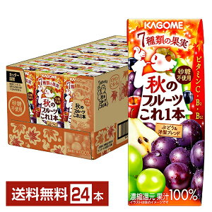 Gߌ JS H̃t[c{ Ԃǂmuh 200ml pbN 24{ 1P[Xyiꕔn揜jz