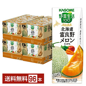 Gߌ ؐ100 {̈i kCxǖ상~bNX JS 195ml pbN 24{×4P[Xi96{jyiꕔn揜jz ؃W[X pCibv