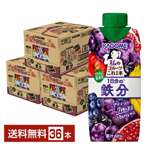 ̃t[c1{ 1̓S JS 330ml LLvY}e pbN 12{×3P[Xi36{jyiꕔn揜jz