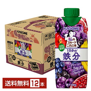 |Cg5{ ̃t[c{ 1̓S JS 330ml LLvY}e pbN 12{ 1P[Xyiꕔn揜jz