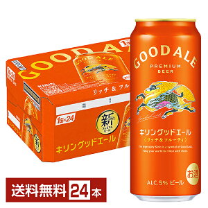 r[ L ObhG[ 500ml  24{ 1P[Xyiꕔn揜jz Lr[