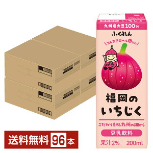 y10/24ח\zӂ  ̂ 200ml pbN 24{×4P[Xi96{jyiꕔn揜jz