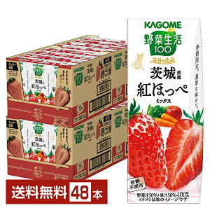 y11/25 \tz|Cg5{ Gߌ ؐ100 {̈i 錧Y gق؃~bNX JS 195ml pbN 24{×2P[Xi48{jyiꕔn揜jz ؃W[X 