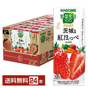 y11/25 \tz|Cg5{ Gߌ ؐ100 {̈i 錧Y gق؃~bNX JS 195ml pbN 24{ 1P[Xyiꕔn揜jz ؃W[X 