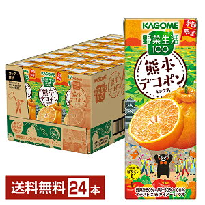 ؐ100 fR|~bNX 195ml×24{ pbN