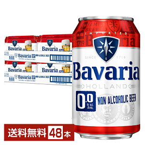 ̒ ooA 0.0% 330ml  24{×2P[Xi48{jyiꕔn揜jz mAR[r[ CXEBPY Bavaria