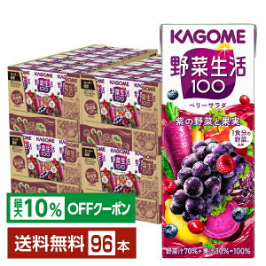 yő10ItΏہzJS ؐ 100 x[T_ 200ml pbN 24{×4P[Xi96{jyiꕔn揜jz ؃W[X