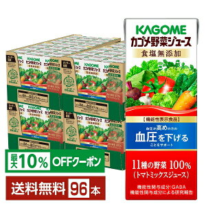 yő10ItΏہz@\\Hi JS ؃W[XHY 200ml pbN 24{×4P[Xi96{jyiꕔn揜jz