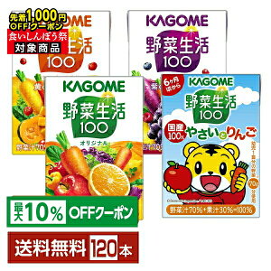 yő10ItΏہzIׂ JS ؐ100 ǂMIX 100ml pbN 120{ i30{×4jyǂ4P[Xzyiꕔn揜jz ؃W[X