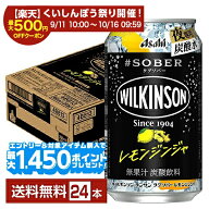 【スタンプ集めて最大2000Pもらえる！】【エントリー＆条件達成で最大1450pプレゼント】アサヒ ウィルキ…