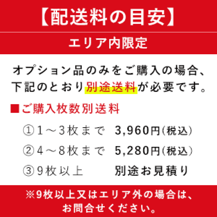 楽天市場】物置 収納 屋外 中型 大型 庭 ガーデン ヨドコウ ヨド