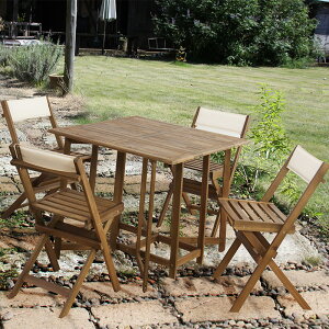 e[u `FA CX Zbg AEghA  x_  JyNR _CjO5_Zbg NX-930z