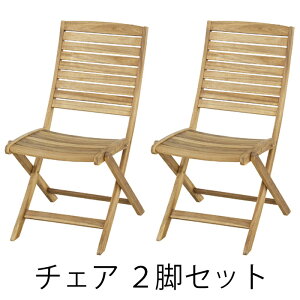 `FA CX AEghA  x_  Jyjm ܂肽݃`FA 2rZbg NX-801z