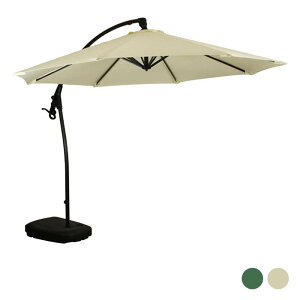 悯 AEghA  ^  x_  A JyK-fp\ RKC-529z