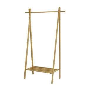 R[gnK[ bN Jo| VR ؐ _ i` JynK[ I[N MTK-527NAz