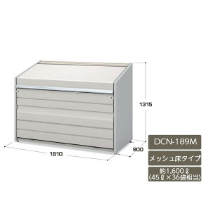 S~XgbJ[ S~ S~ۊǌ Ɩp WZ }V Ap[g   K[f Ciouy_Xg{bNX~j 1600L bV^Cv DCN-189Mz