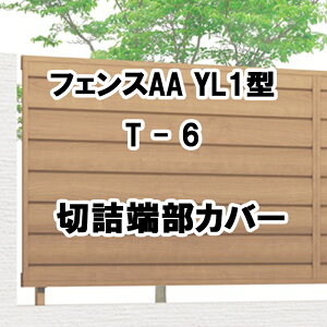 NV ډB tFX LIXILytFXAA YL1^ T-6 ؋l[Jo[YL1^p cVEe 1{ t[|[^Cvz