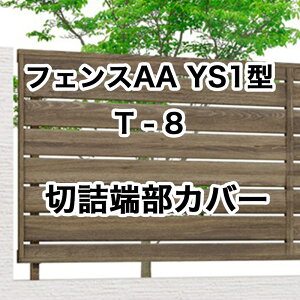 NV ډB tFX LIXILytFXAA YS1^ T-8 ؋l[Jo[YS1^p cVEe 1{ t[|[^Cvz