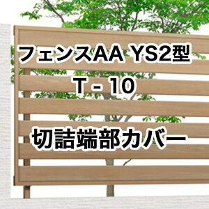 NV ډB tFX LIXILytFXAA YS2^ T-10 ؋l[Jo[YS2^p cVEe 1{ t[|[^Cvz