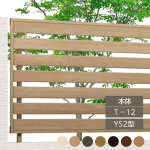 NV ډB tFX LIXILytFXAA YS2^ T-12 { t[|[^Cv 1 t[|[^Cvz