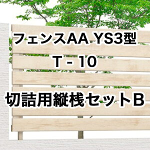 NV ډB tFX LIXILytFXAA YS3^ T-10 ؋lpcVZbgB 1Zbg t[|[^Cvz