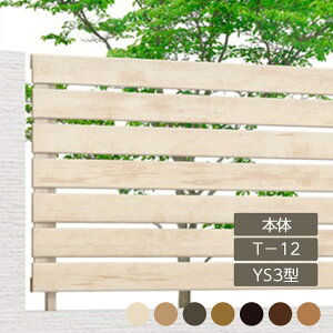 NV ډB tFX LIXILytFXAA YS3^ T-12 { t[|[^Cv 1 t[|[^Cvz