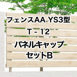 NV ډB tFX LIXILytFXAA YS3^ T-12 ؋lp plLbvZbgB 1Zbg t[|[^Cvz