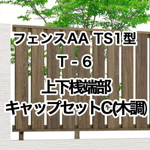 NV ډB tFX LIXILytFXAA TS1^ T-6 ㉺V[LbvZbgC ؒ 1Zbg t[|[^Cvz