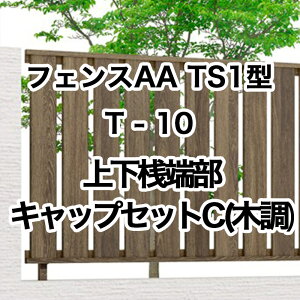 NV ډB tFX LIXILytFXAA TS1^ T-10 ㉺V[LbvZbgC ؒ 1Zbg t[|[^Cvz