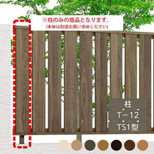 NV ډB tFX LIXILytFXAA TS1^ T-12 A 1{ t[|[^Cvz